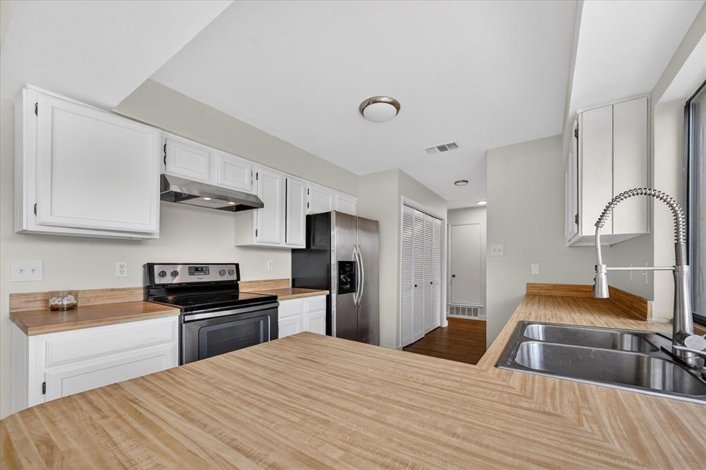 Timbercreek Comm #11 - Residential