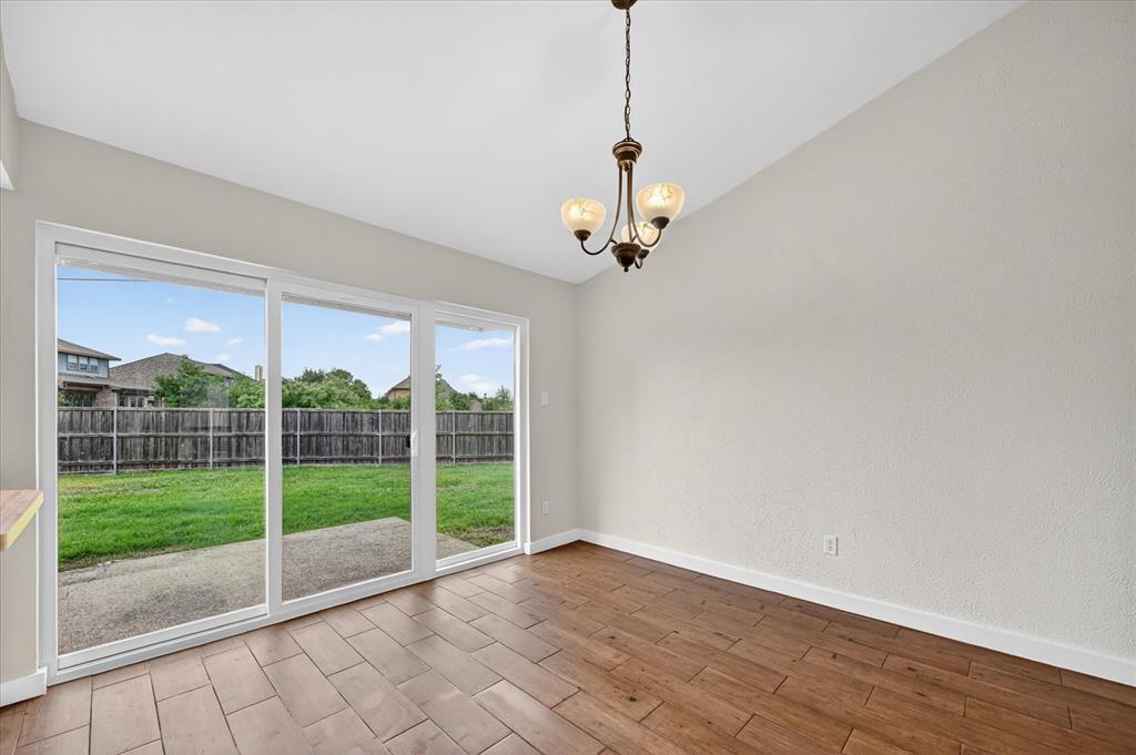 Timbercreek Comm #11 - Residential