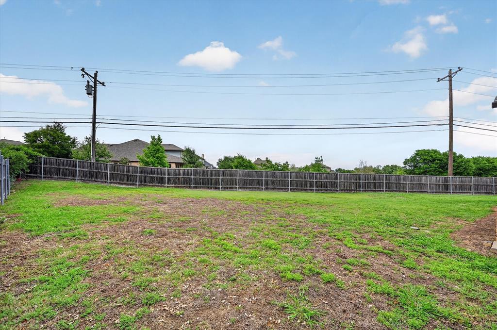 Timbercreek Comm #11 - Residential