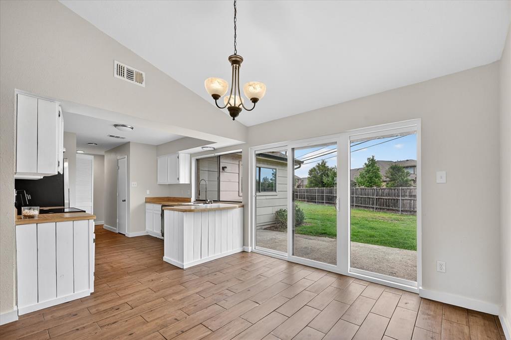 Timbercreek Comm #11 - Residential