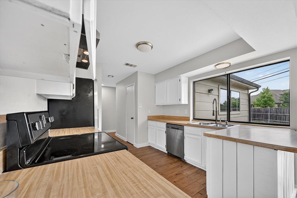 Timbercreek Comm #11 - Residential