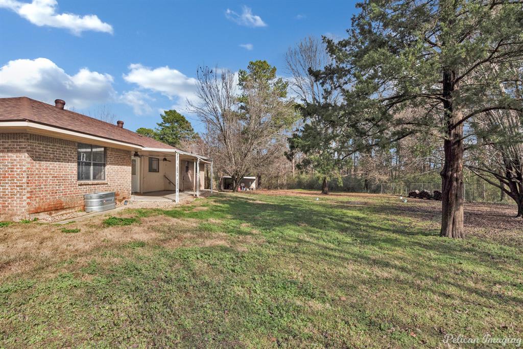 Colonial Heights - Residential