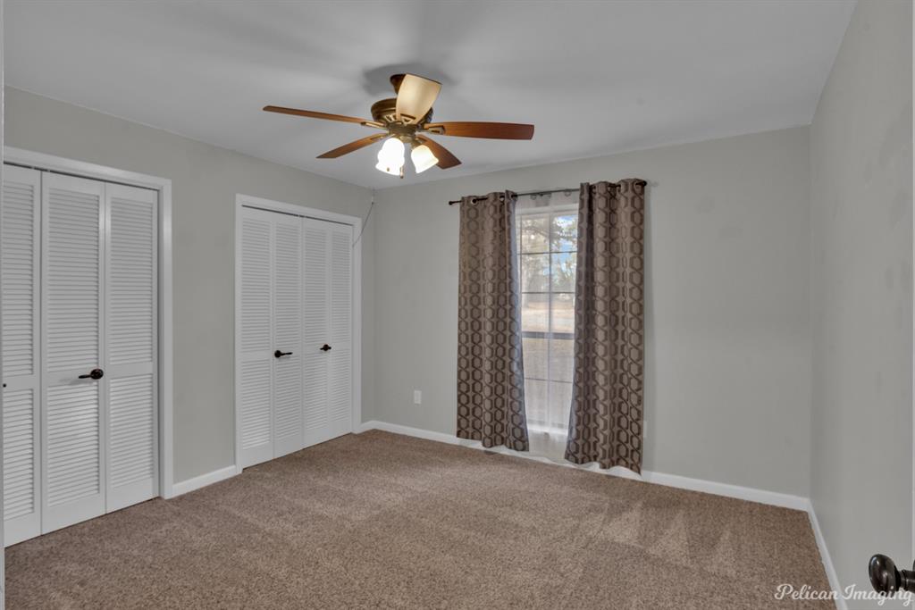 Colonial Heights - Residential