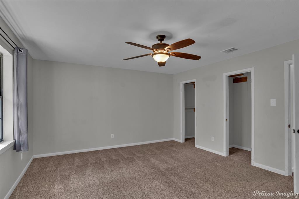 Colonial Heights - Residential