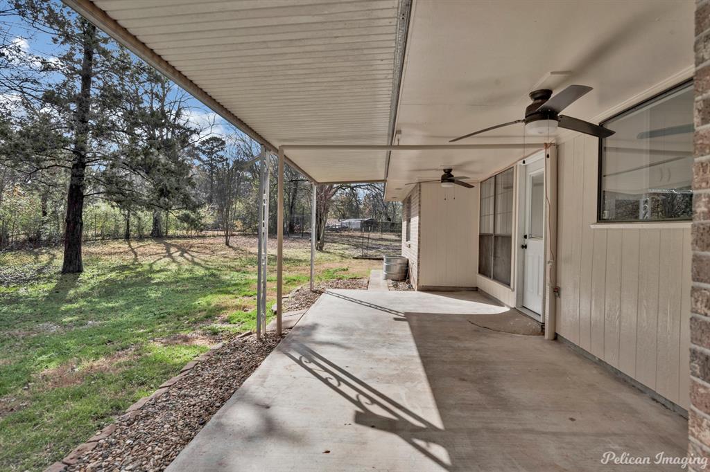 Colonial Heights - Residential