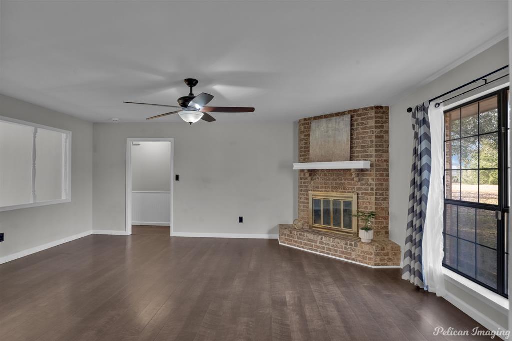 Colonial Heights - Residential