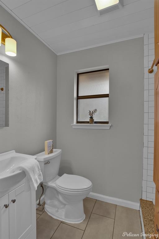 Colonial Heights - Residential