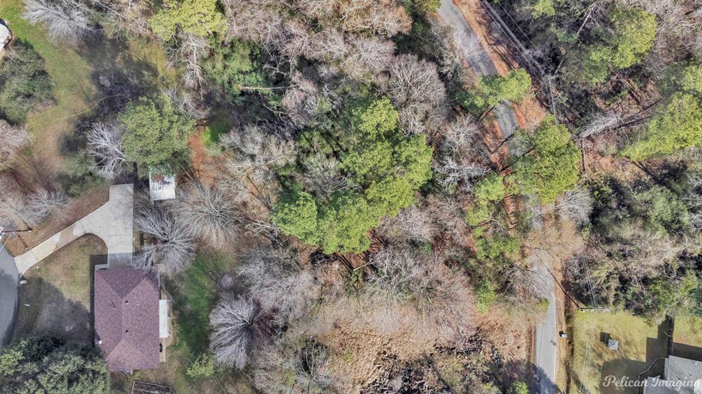 Colonial Heights - Residential