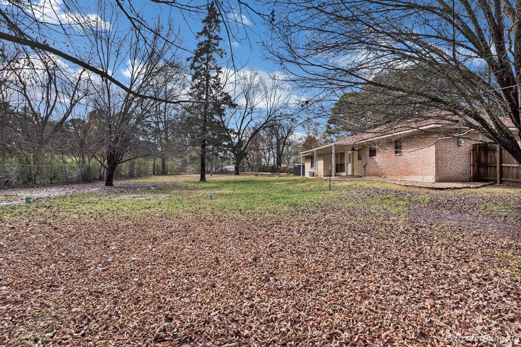 Colonial Heights - Residential