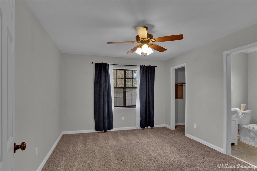 Colonial Heights - Residential