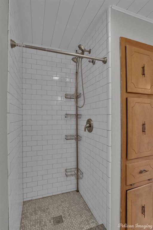 Colonial Heights - Residential