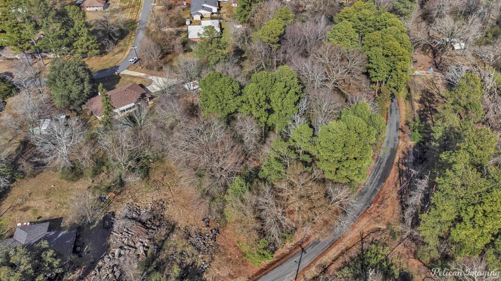 Colonial Heights - Residential