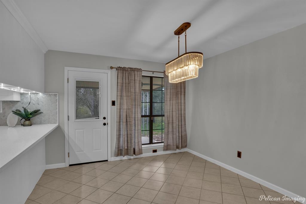 Colonial Heights - Residential