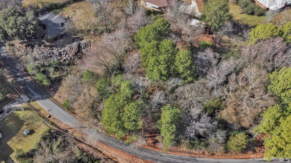 Colonial Heights - Residential