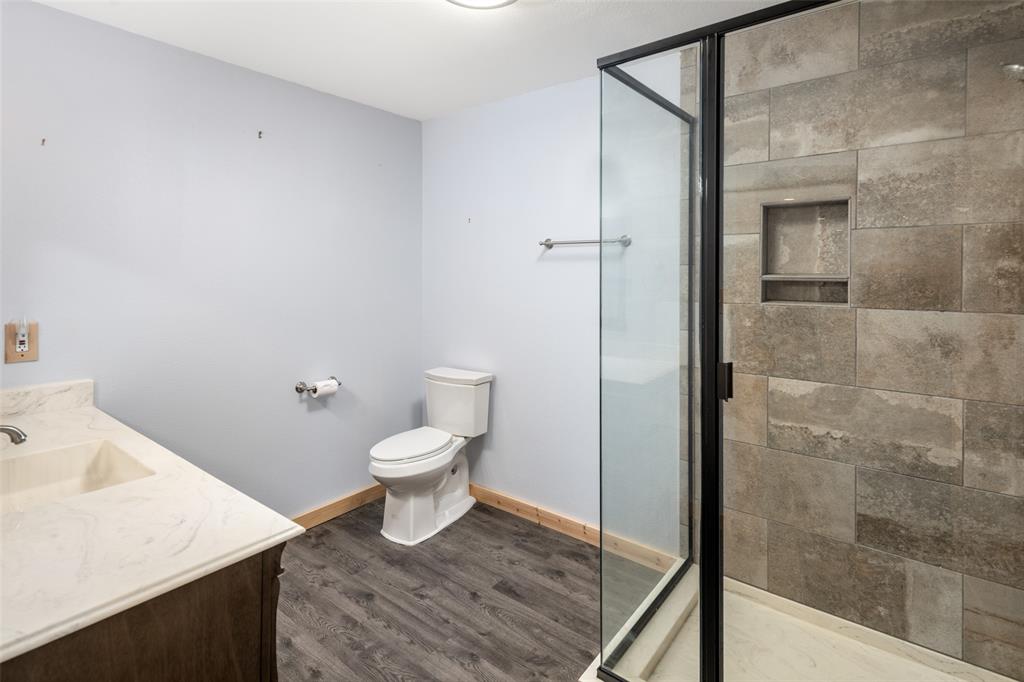 A1214 W WILLIAMS, ACRES 18.67, POA - Farm