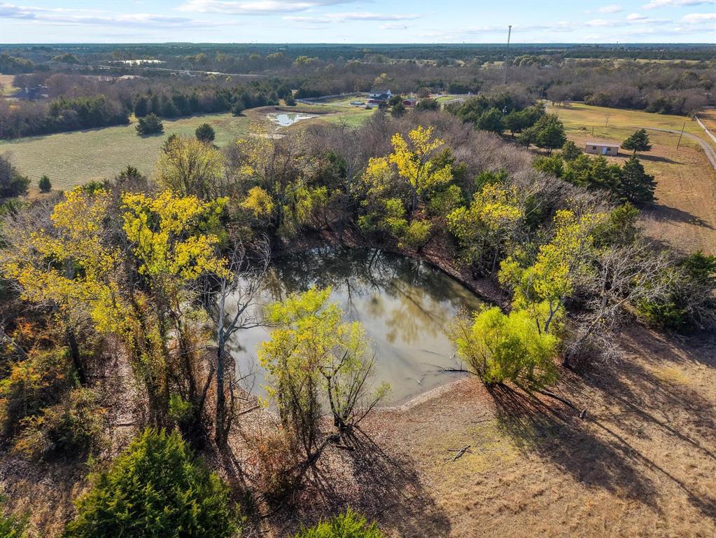 A1214 W WILLIAMS, ACRES 18.67, POA - Farm