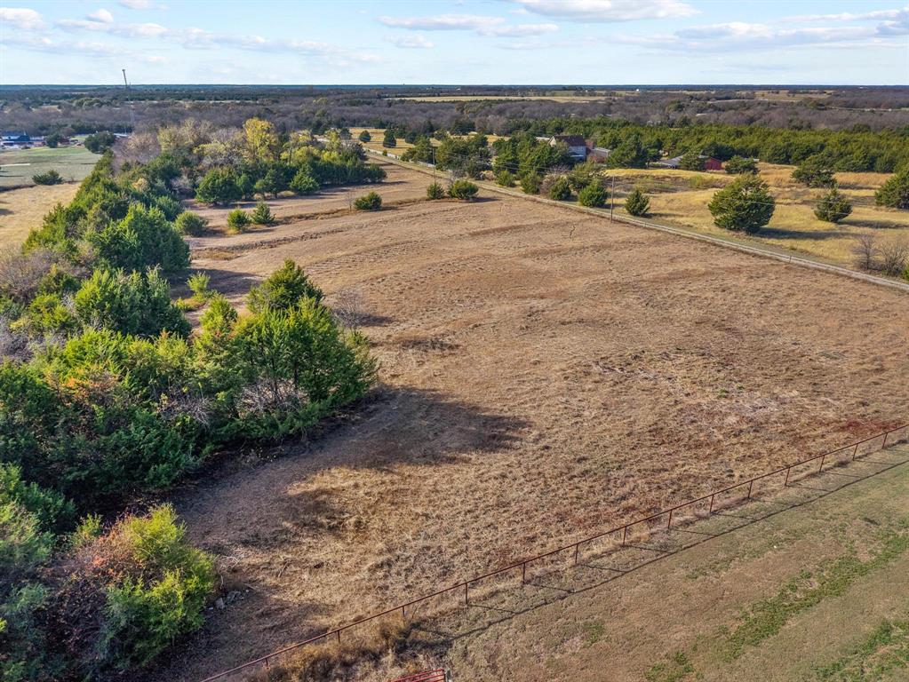 A1214 W WILLIAMS, ACRES 18.67, POA - Farm