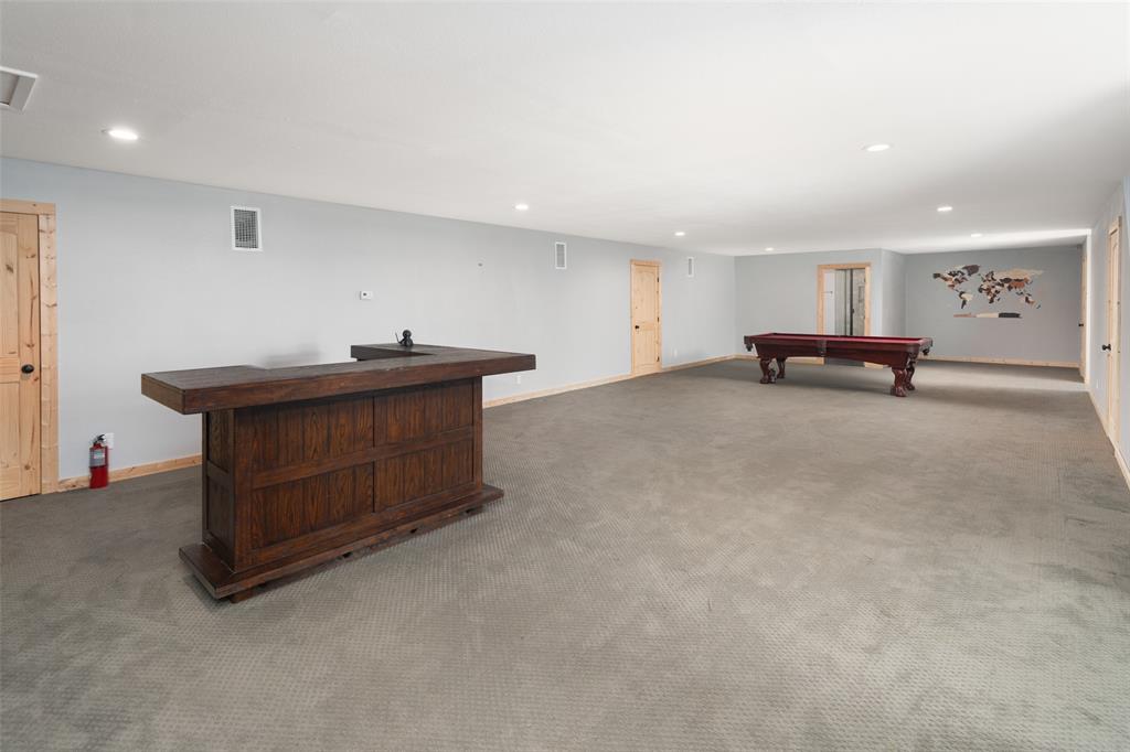 A1214 W WILLIAMS, ACRES 18.67, POA - Farm