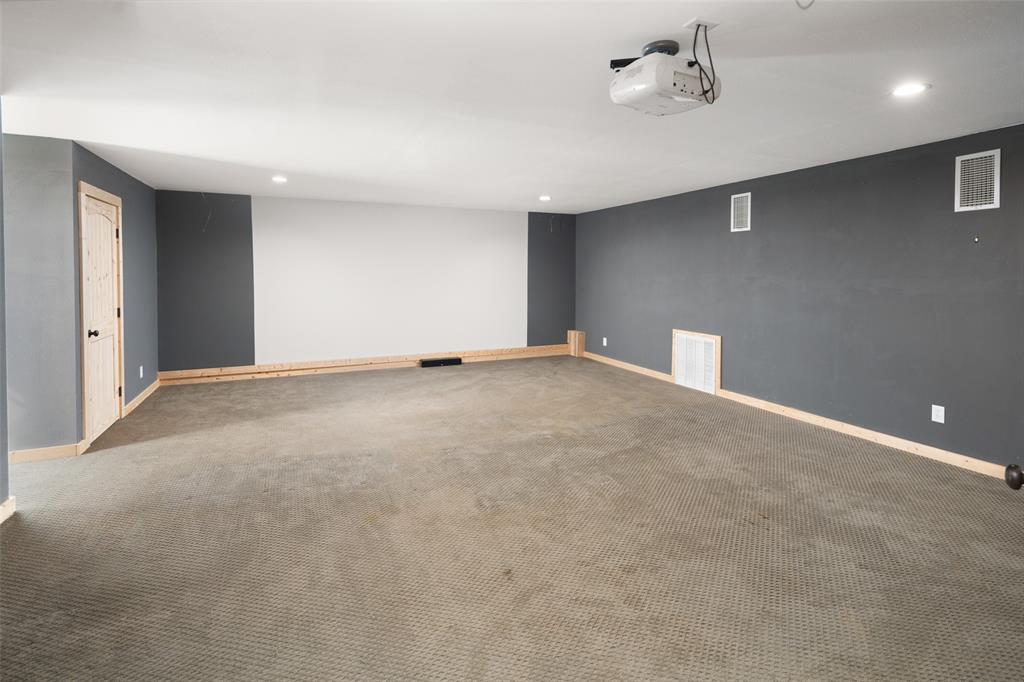 A1214 W WILLIAMS, ACRES 18.67, POA - Farm