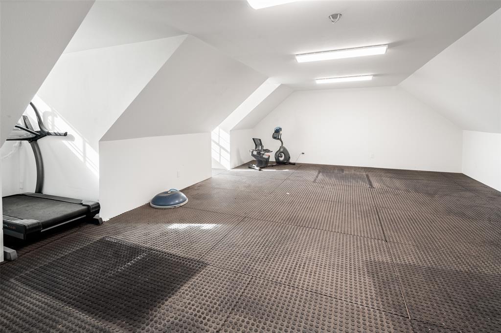 A1214 W WILLIAMS, ACRES 18.67, POA - Farm