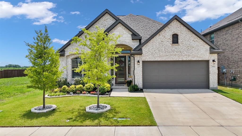 1913 Huron Drive