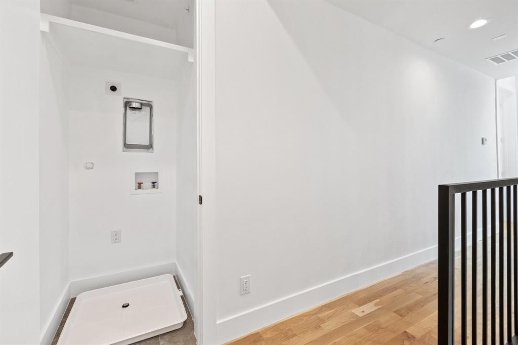 Clifton Place - Residential