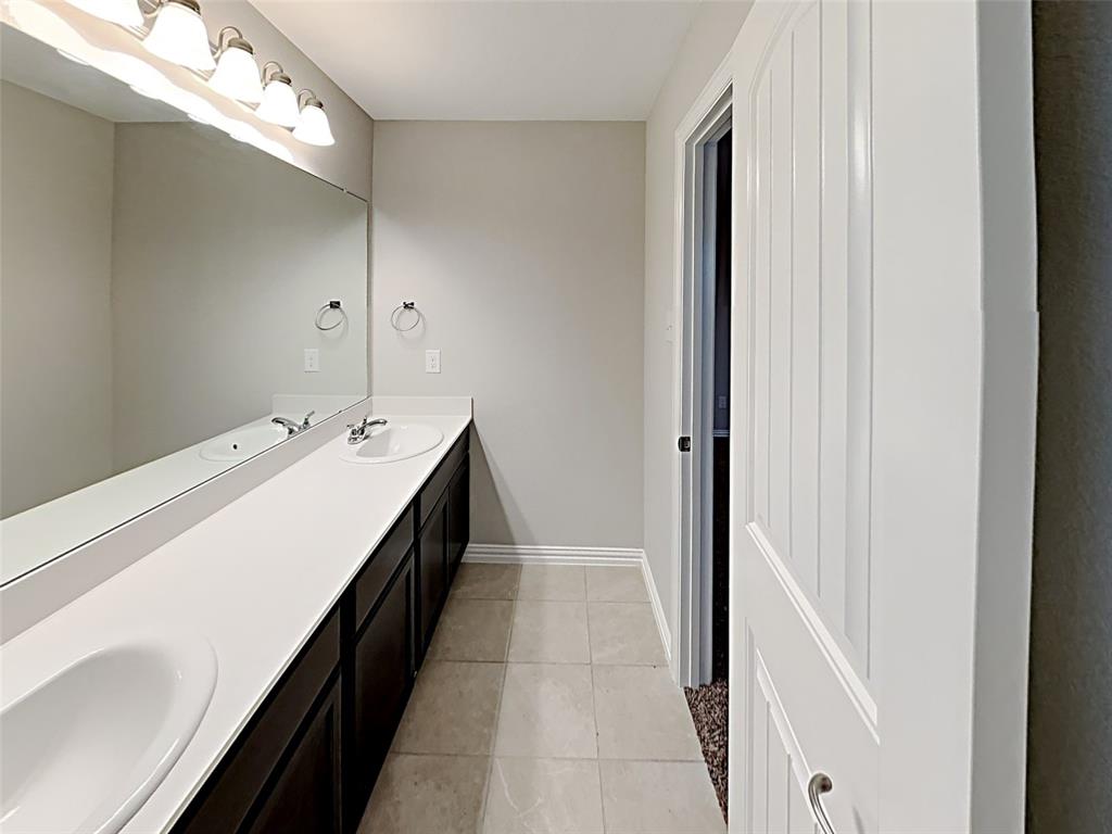 South Oak Grove Estates Add - Residential Lease