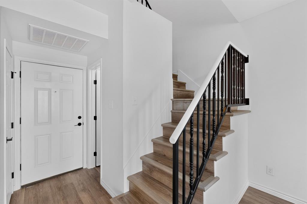 5325 Bent Tree Forest Drive 2214