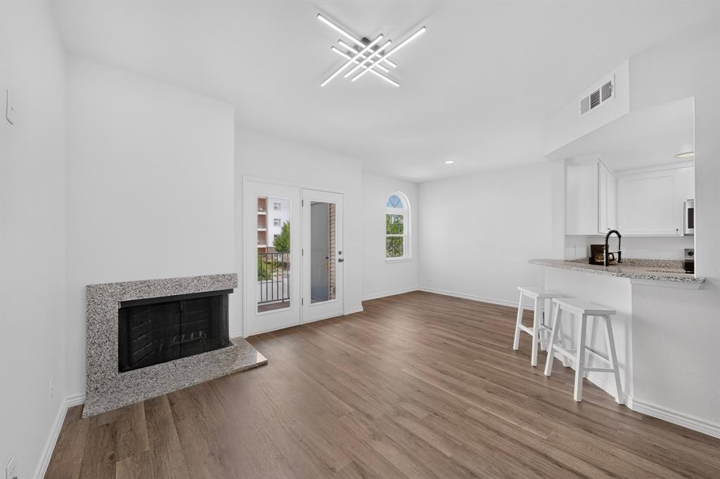 5325 Bent Tree Forest Drive 2214