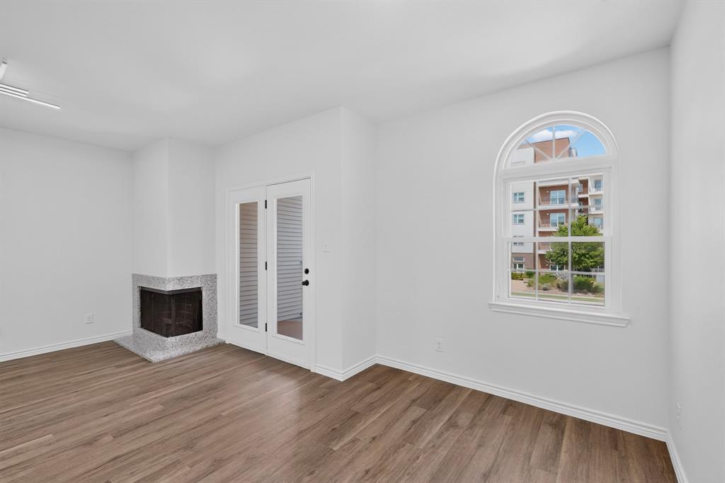 5325 Bent Tree Forest Drive 2214