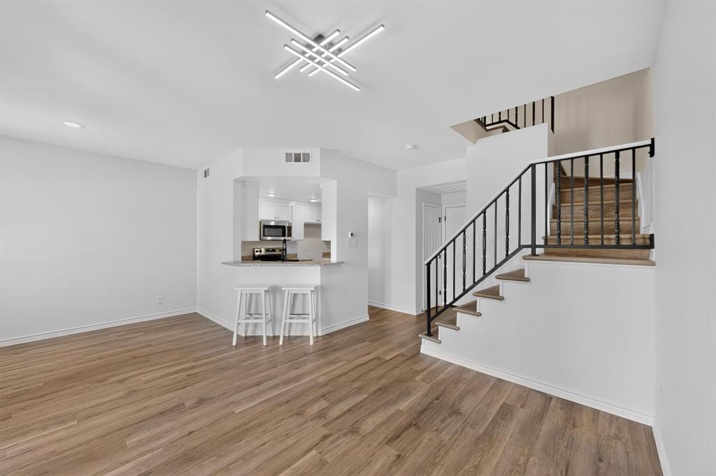 5325 Bent Tree Forest Drive 2214
