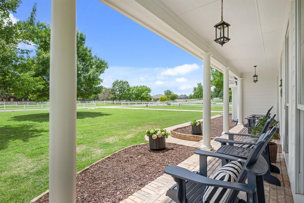 1008 Creek Hollow Lane