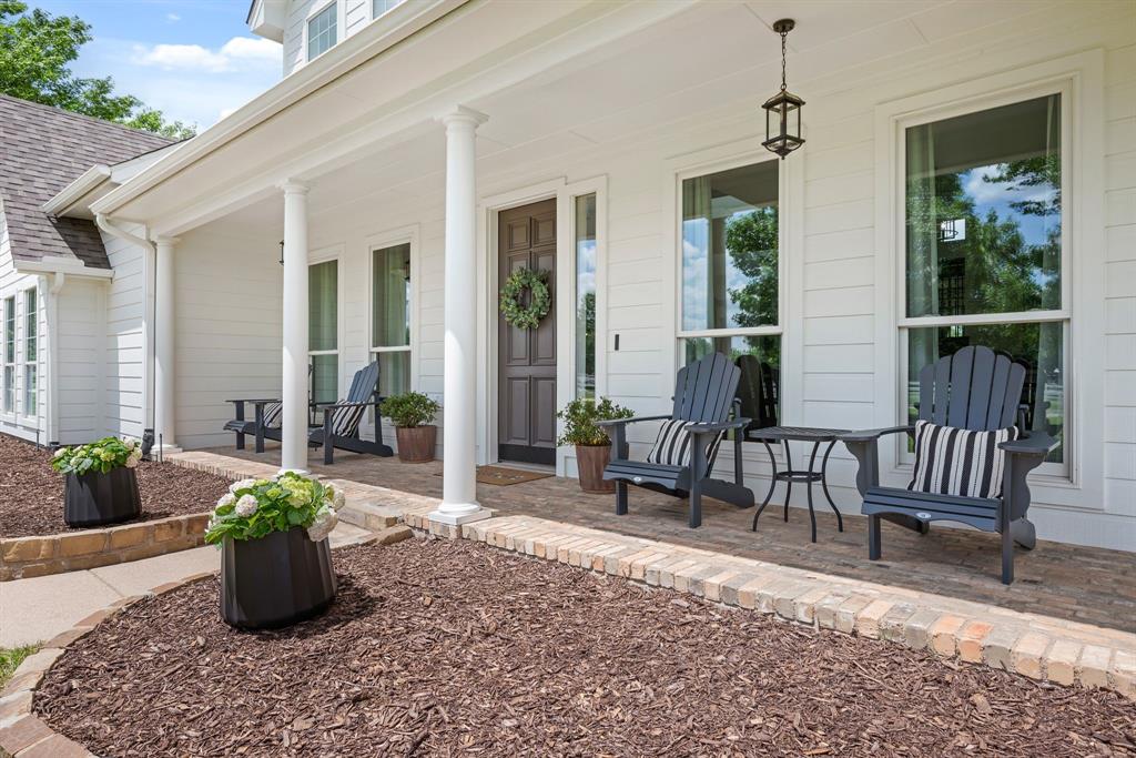 1008 Creek Hollow Lane