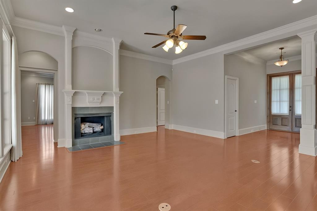 420 Hidden Oaks Circle