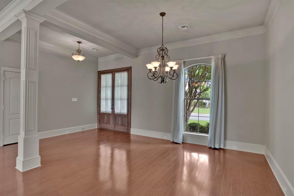 420 Hidden Oaks Circle