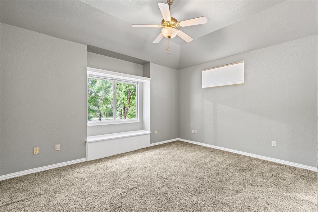 Laguna Vista Ltd - Residential