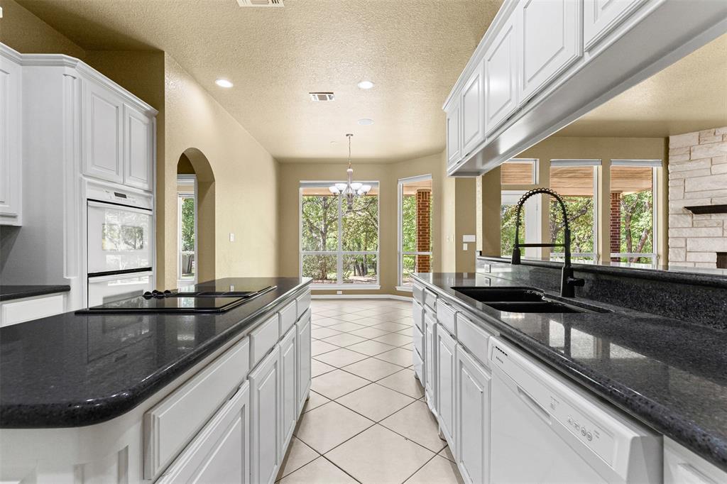 Laguna Vista Ltd - Residential