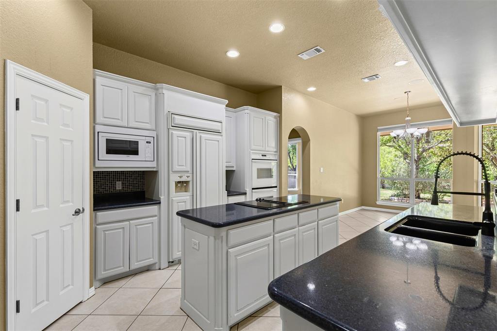 Laguna Vista Ltd - Residential