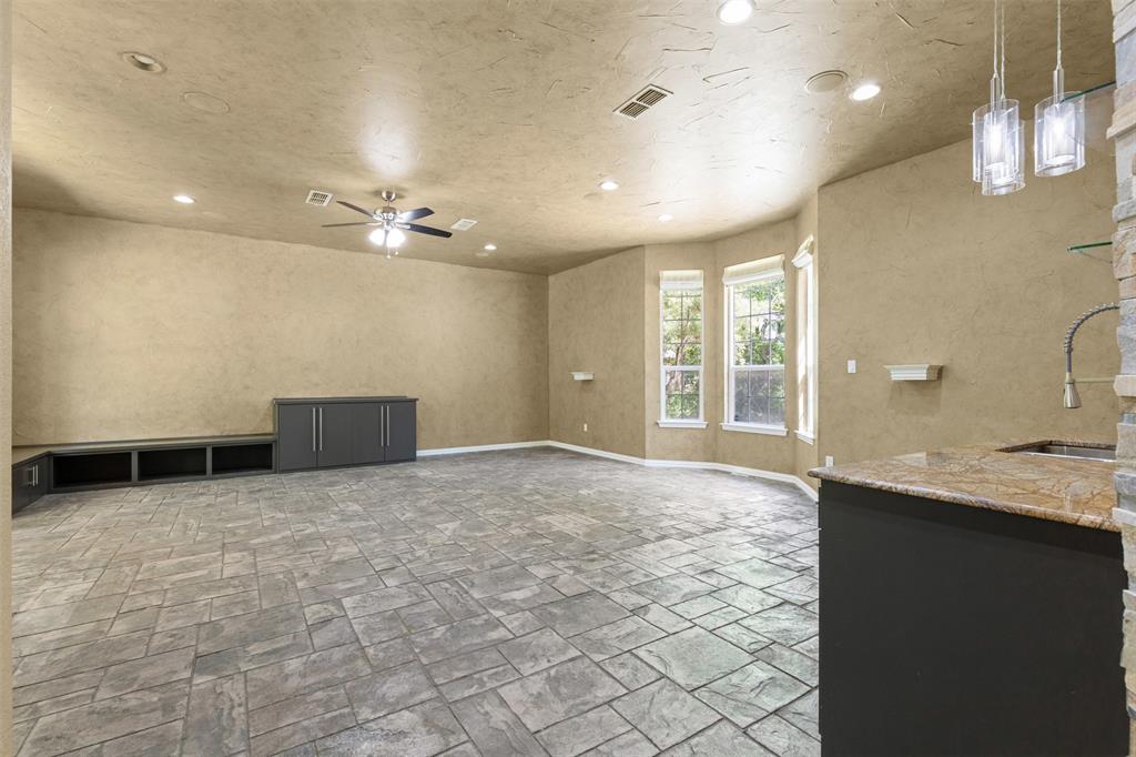 Laguna Vista Ltd - Residential