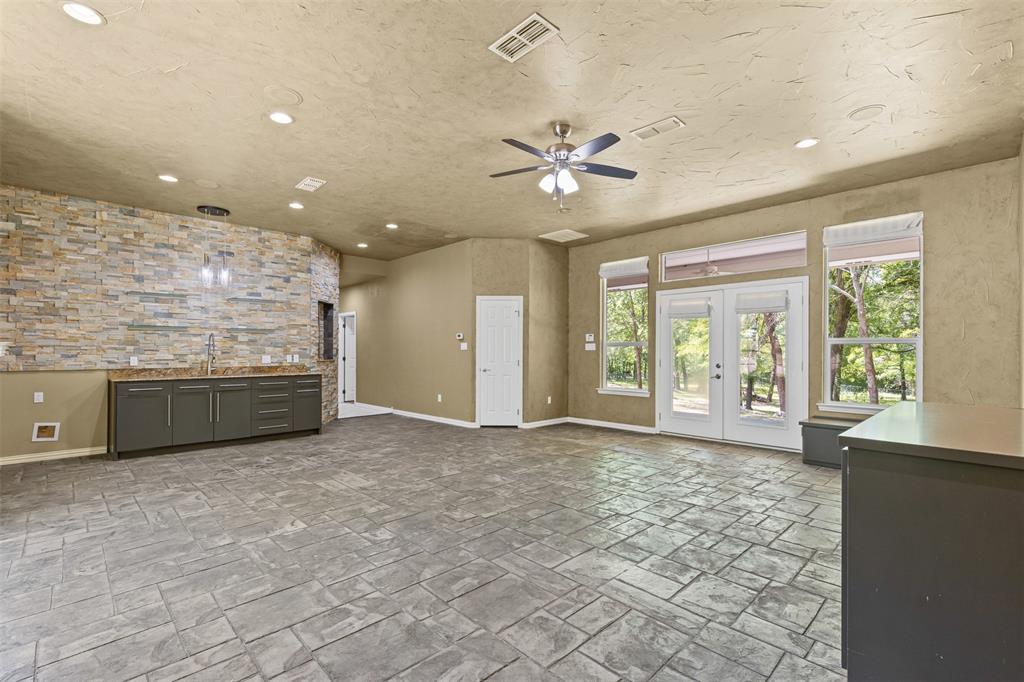 Laguna Vista Ltd - Residential