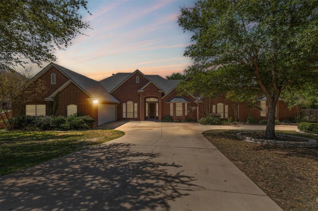 Laguna Vista Ltd - Residential