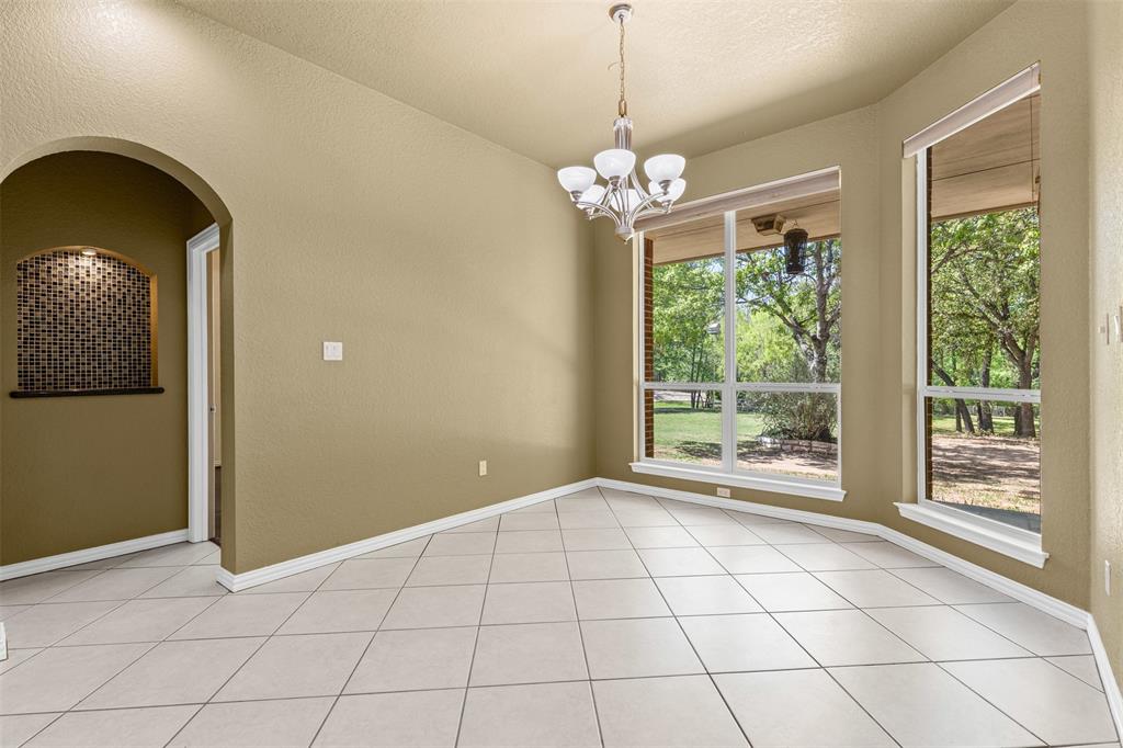 Laguna Vista Ltd - Residential