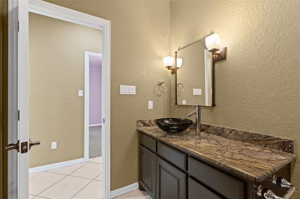 Laguna Vista Ltd - Residential