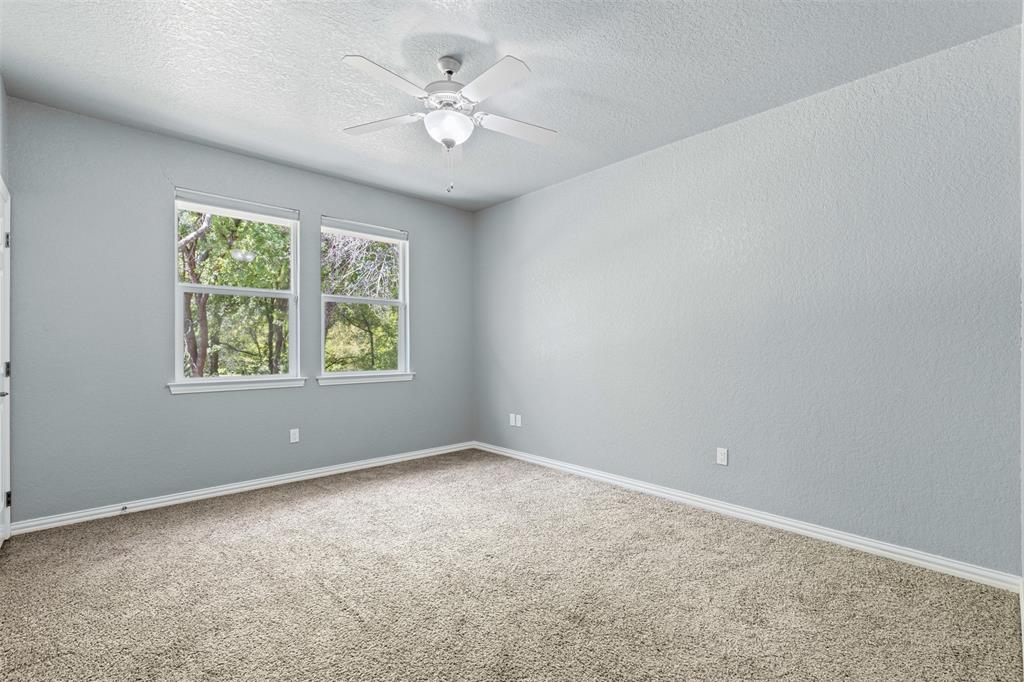 Laguna Vista Ltd - Residential