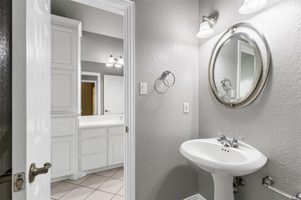 Laguna Vista Ltd - Residential