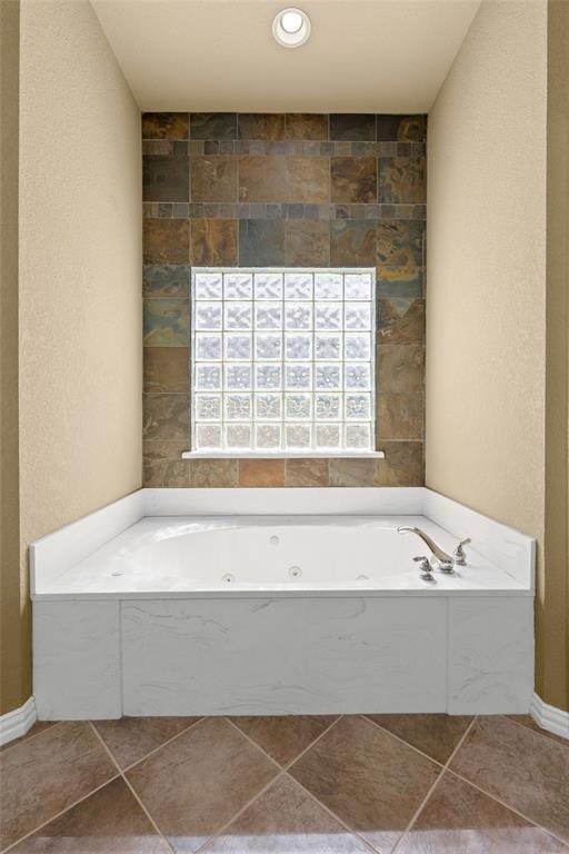 Laguna Vista Ltd - Residential