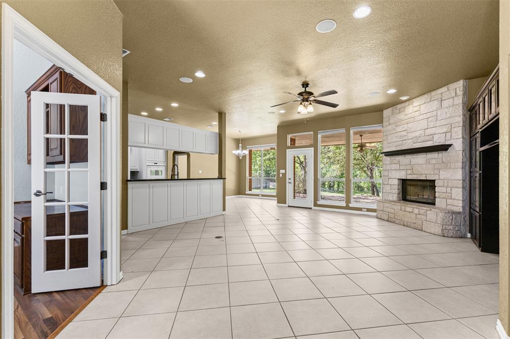 Laguna Vista Ltd - Residential