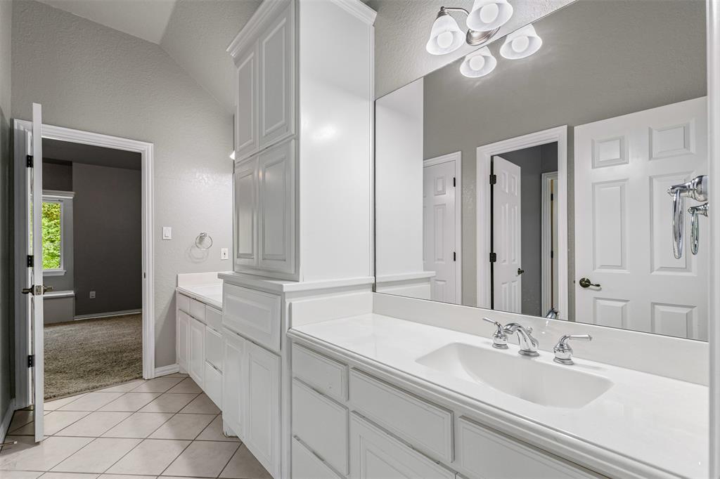 Laguna Vista Ltd - Residential