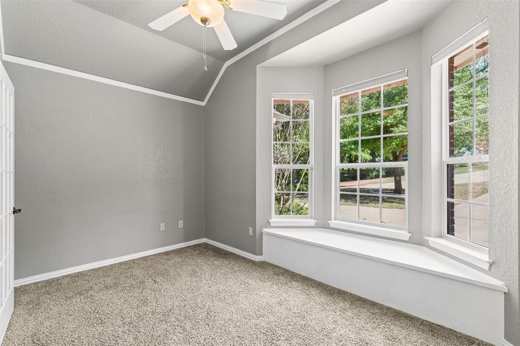 Laguna Vista Ltd - Residential