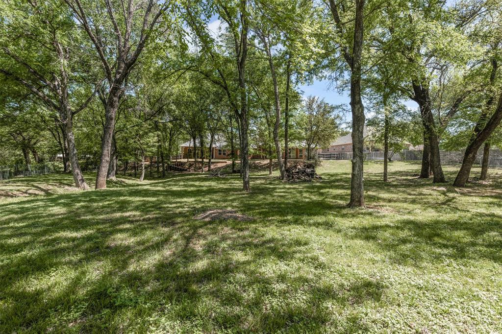 Laguna Vista Ltd - Residential